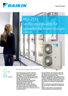 Mini ZEAS_Einzelblatt_2017_DE.pdf